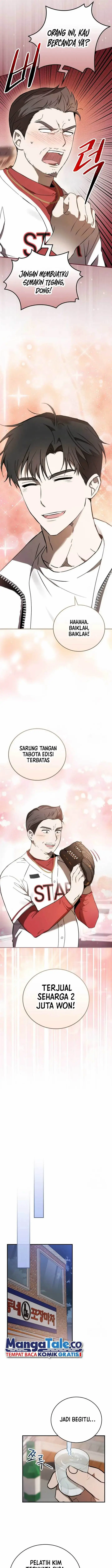 image-komik-the-rookie-in-the-baseball-team-is-performing-exceptionally-well-chapter-3-11/18