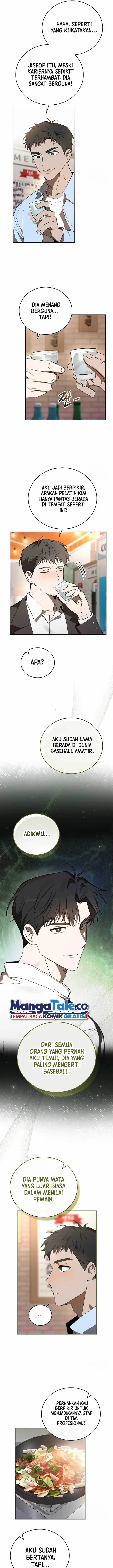 image-komik-the-rookie-in-the-baseball-team-is-performing-exceptionally-well-chapter-3-13/18