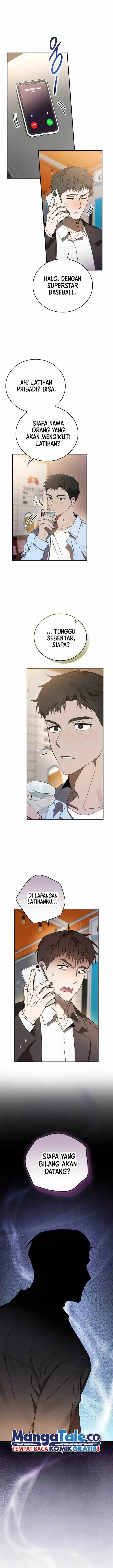 image-komik-the-rookie-in-the-baseball-team-is-performing-exceptionally-well-chapter-3-15/18