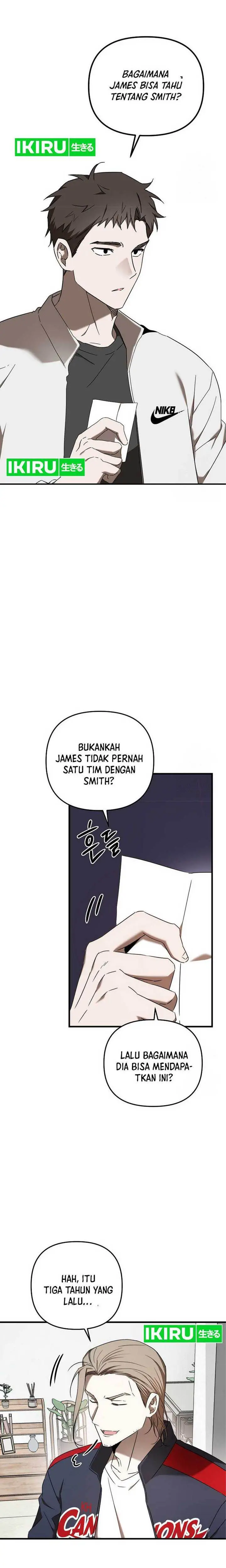 image-komik-the-rookie-in-the-baseball-team-is-performing-exceptionally-well-chapter-30-2/23