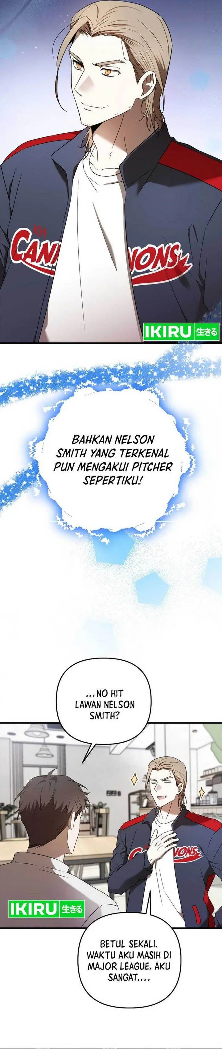 image-komik-the-rookie-in-the-baseball-team-is-performing-exceptionally-well-chapter-30-5/23