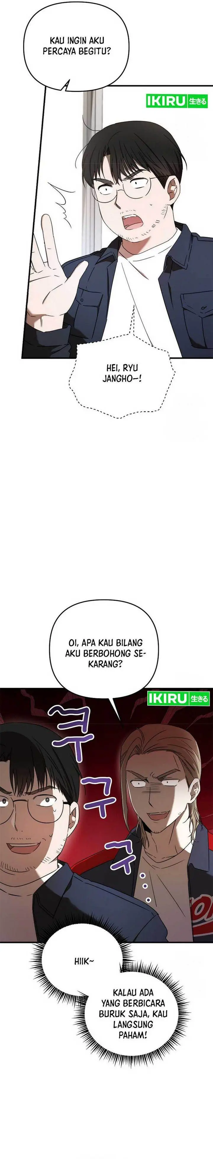 image-komik-the-rookie-in-the-baseball-team-is-performing-exceptionally-well-chapter-30-7/23