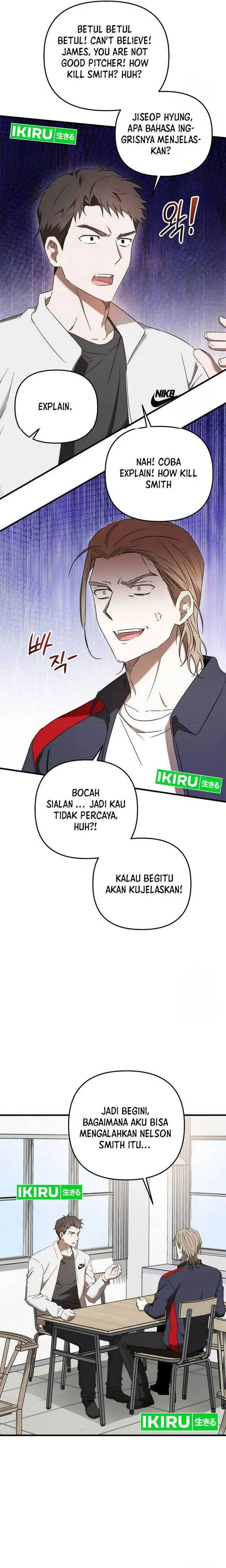 image-komik-the-rookie-in-the-baseball-team-is-performing-exceptionally-well-chapter-30-8/23