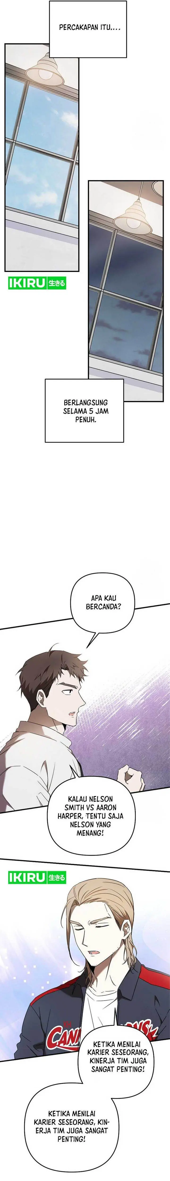 image-komik-the-rookie-in-the-baseball-team-is-performing-exceptionally-well-chapter-30-10/23