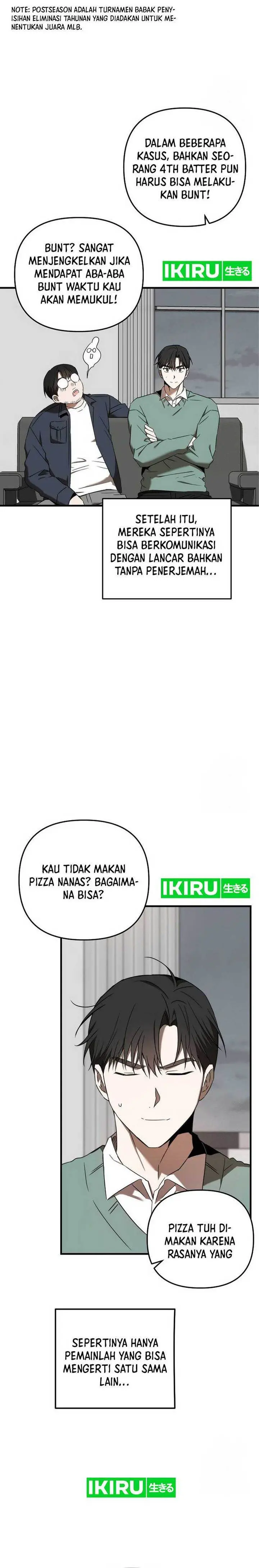 image-komik-the-rookie-in-the-baseball-team-is-performing-exceptionally-well-chapter-30-11/23