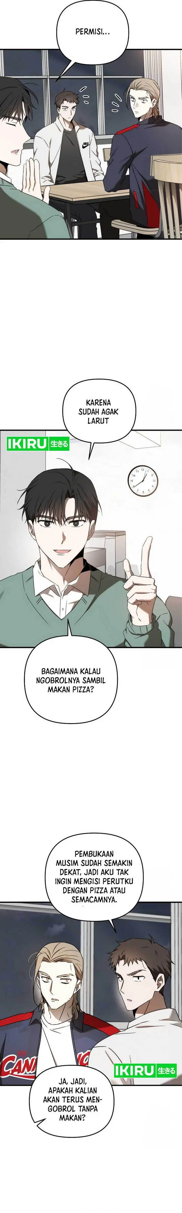 image-komik-the-rookie-in-the-baseball-team-is-performing-exceptionally-well-chapter-30-12/23