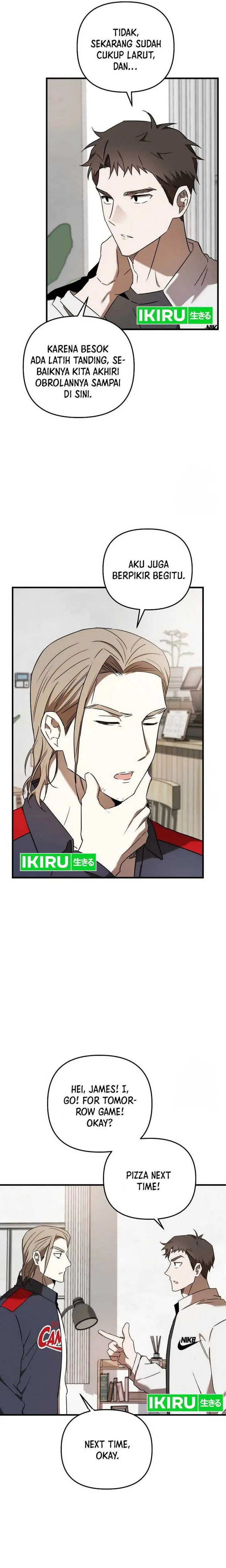 image-komik-the-rookie-in-the-baseball-team-is-performing-exceptionally-well-chapter-30-13/23