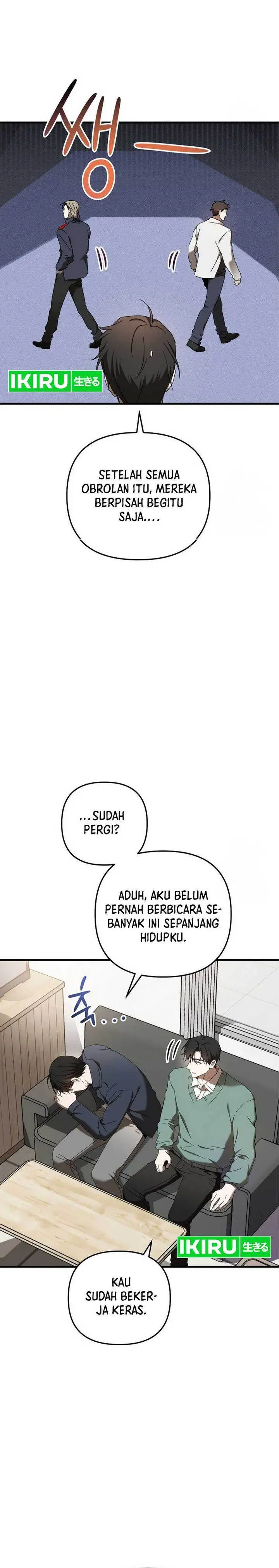 image-komik-the-rookie-in-the-baseball-team-is-performing-exceptionally-well-chapter-30-14/23