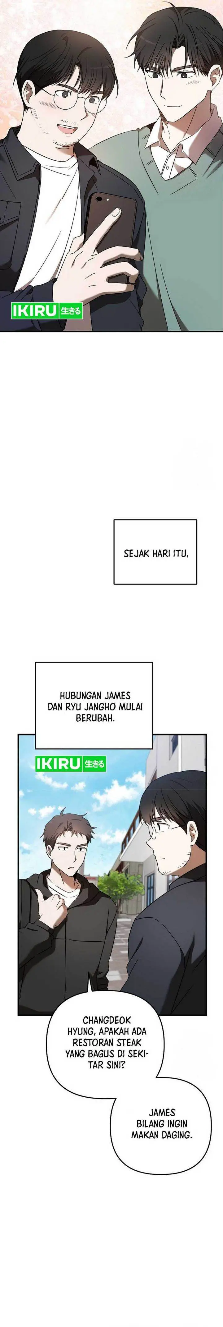 image-komik-the-rookie-in-the-baseball-team-is-performing-exceptionally-well-chapter-30-17/23