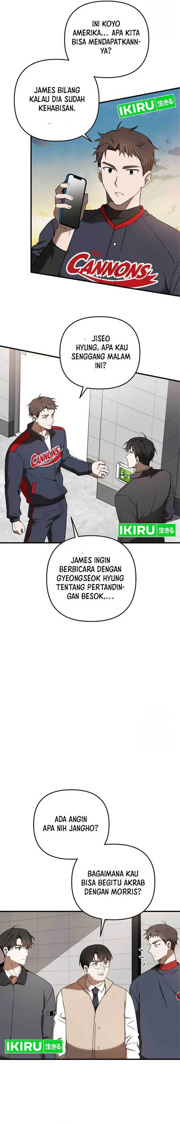 image-komik-the-rookie-in-the-baseball-team-is-performing-exceptionally-well-chapter-30-18/23