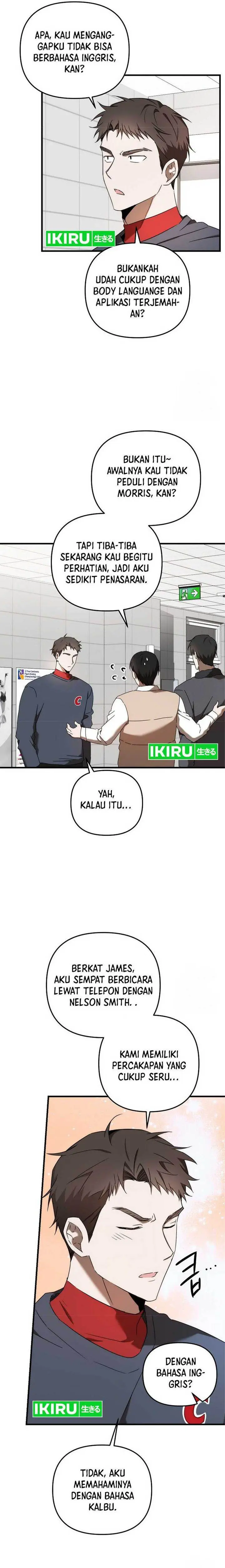 image-komik-the-rookie-in-the-baseball-team-is-performing-exceptionally-well-chapter-30-19/23