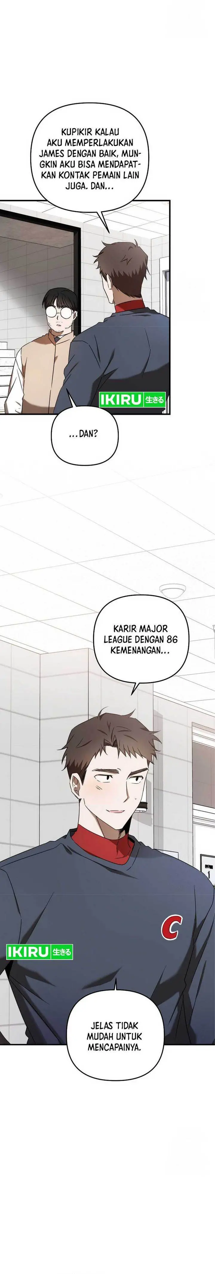 image-komik-the-rookie-in-the-baseball-team-is-performing-exceptionally-well-chapter-30-20/23