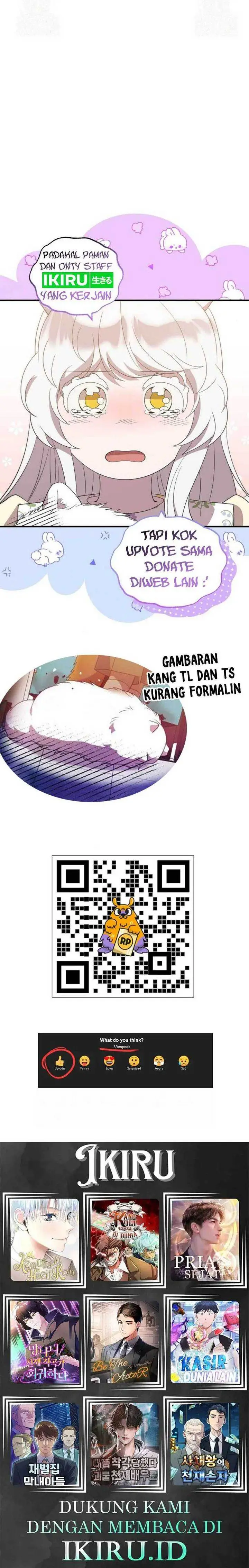 image-komik-the-rookie-in-the-baseball-team-is-performing-exceptionally-well-chapter-30-22/23