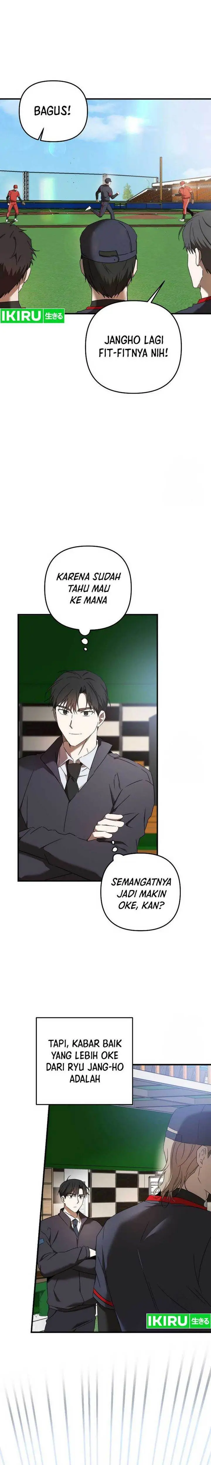 image-komik-the-rookie-in-the-baseball-team-is-performing-exceptionally-well-chapter-31-1/25