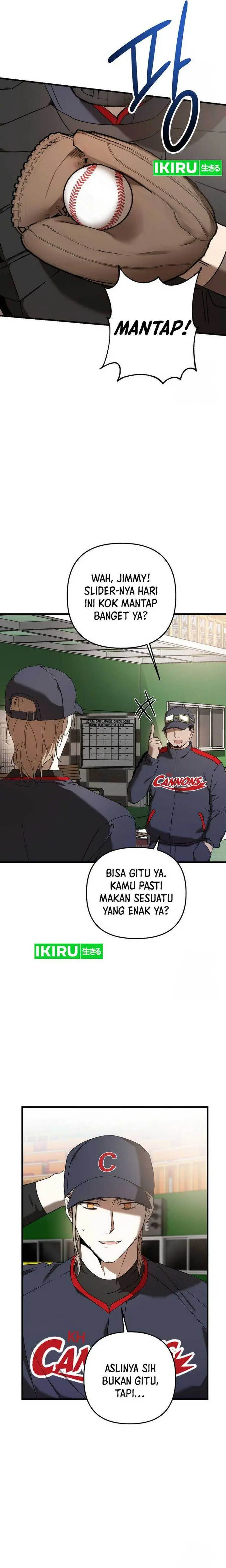 image-komik-the-rookie-in-the-baseball-team-is-performing-exceptionally-well-chapter-31-3/25