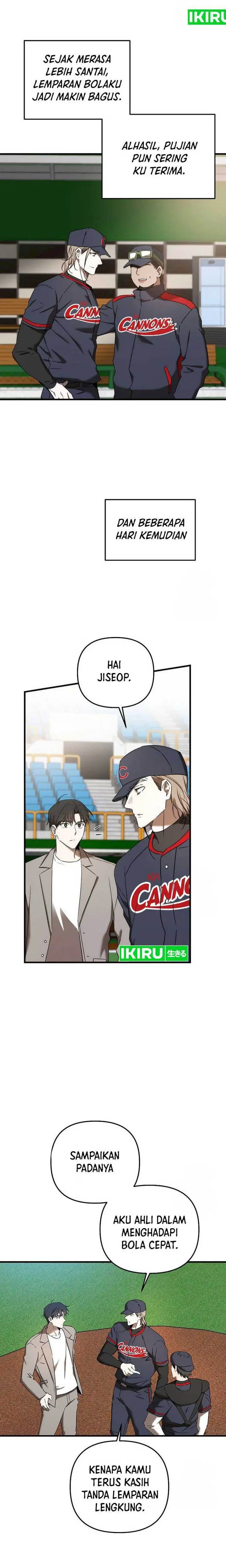 image-komik-the-rookie-in-the-baseball-team-is-performing-exceptionally-well-chapter-31-4/25