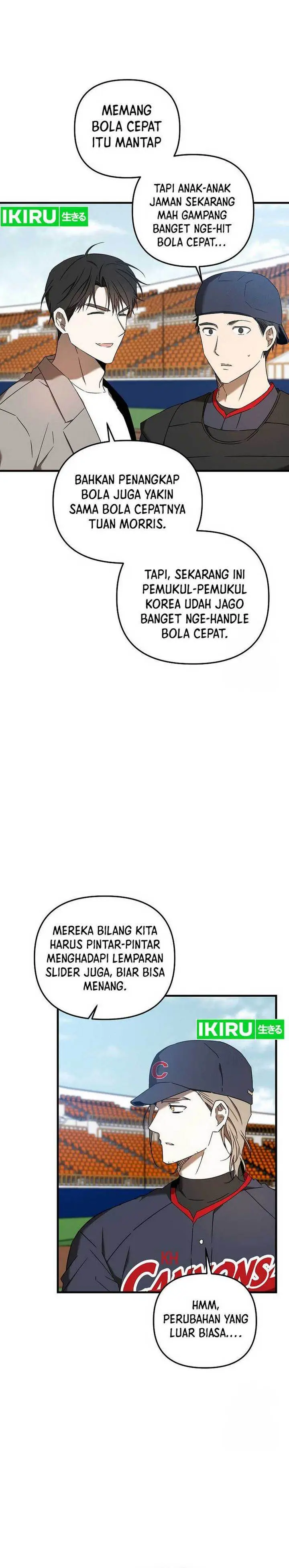 image-komik-the-rookie-in-the-baseball-team-is-performing-exceptionally-well-chapter-31-5/25