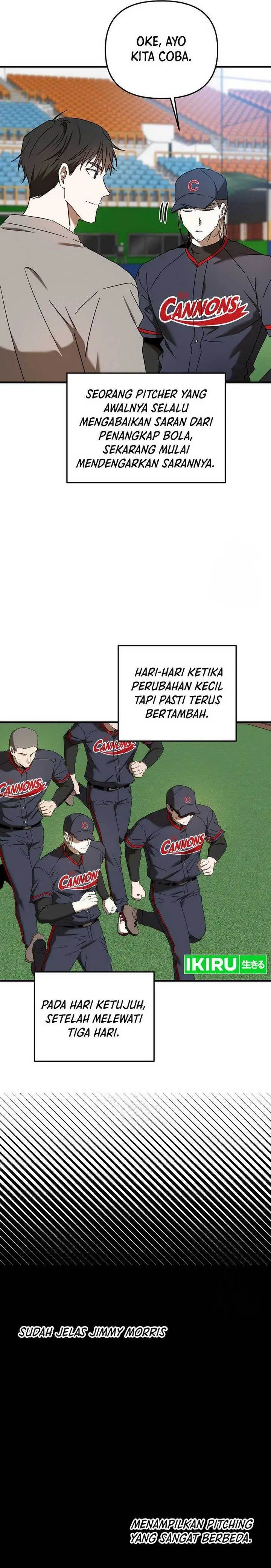 image-komik-the-rookie-in-the-baseball-team-is-performing-exceptionally-well-chapter-31-6/25