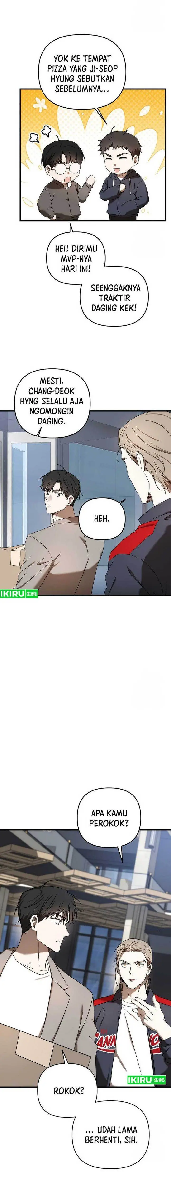 image-komik-the-rookie-in-the-baseball-team-is-performing-exceptionally-well-chapter-31-10/25