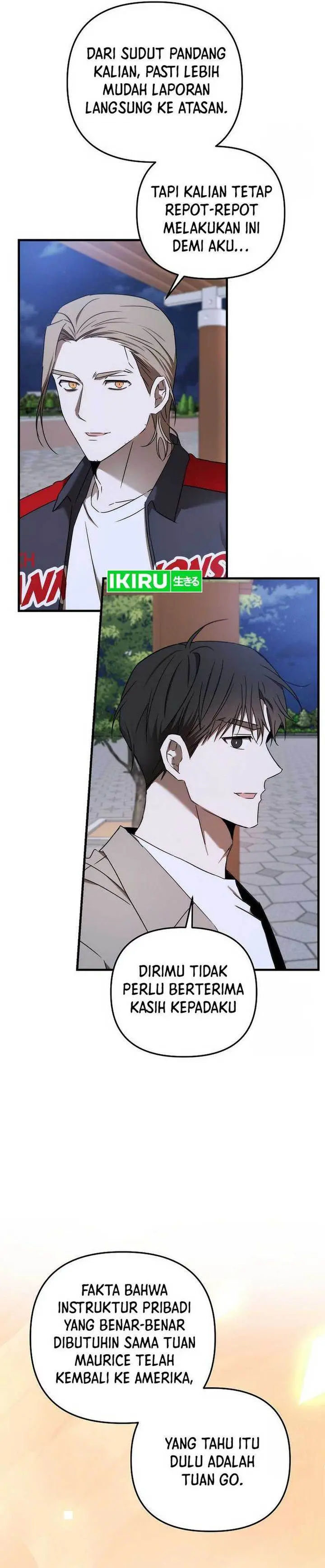 image-komik-the-rookie-in-the-baseball-team-is-performing-exceptionally-well-chapter-31-14/25