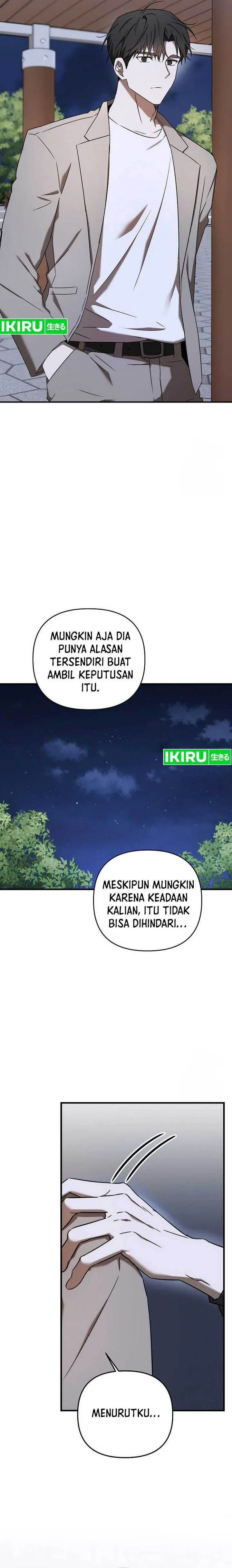 image-komik-the-rookie-in-the-baseball-team-is-performing-exceptionally-well-chapter-31-16/25