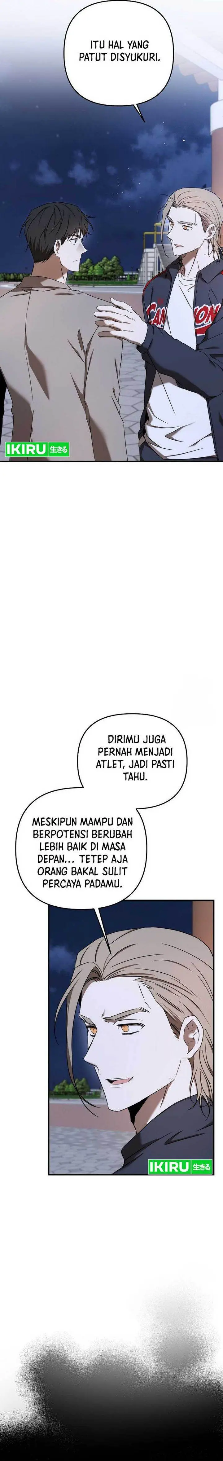 image-komik-the-rookie-in-the-baseball-team-is-performing-exceptionally-well-chapter-31-17/25