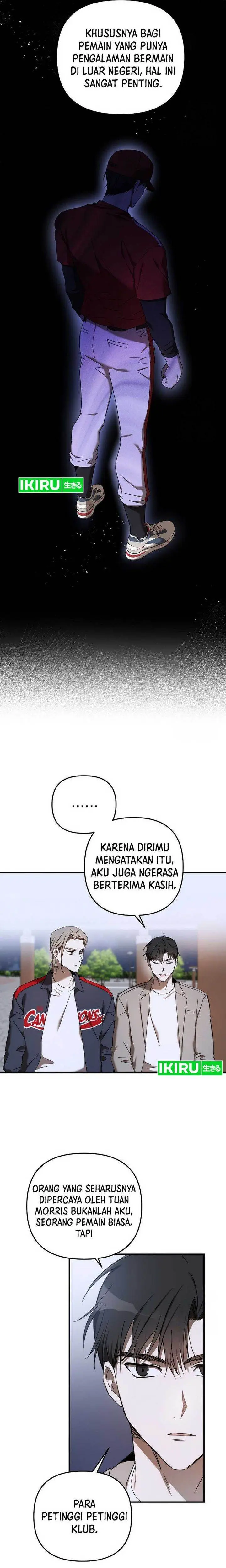 image-komik-the-rookie-in-the-baseball-team-is-performing-exceptionally-well-chapter-31-18/25