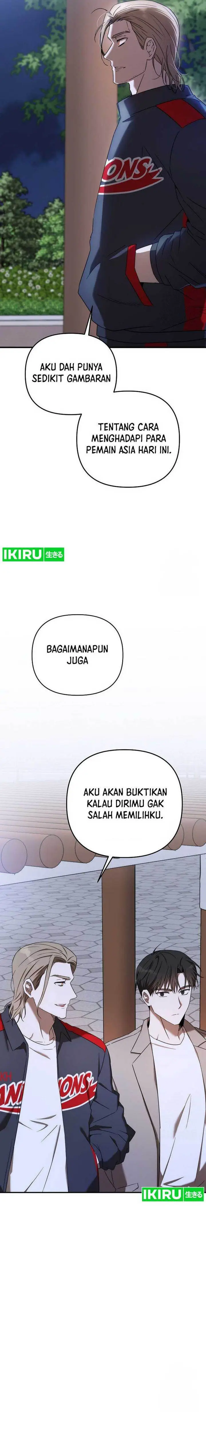 image-komik-the-rookie-in-the-baseball-team-is-performing-exceptionally-well-chapter-31-20/25