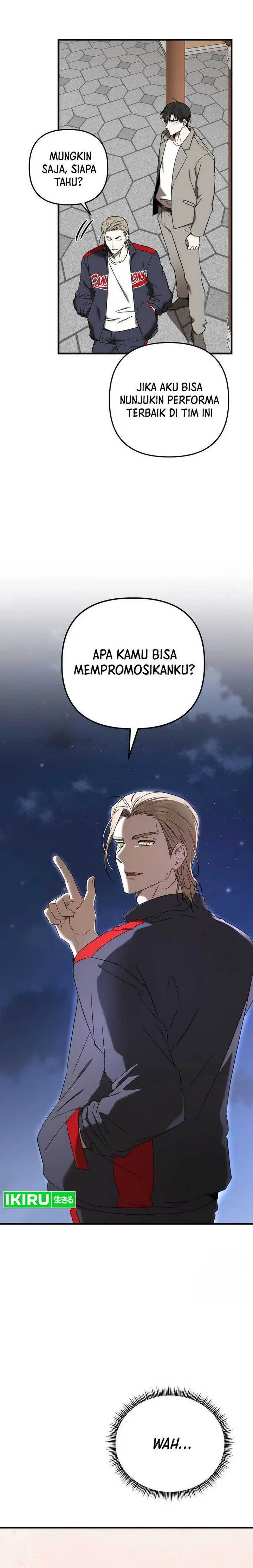 image-komik-the-rookie-in-the-baseball-team-is-performing-exceptionally-well-chapter-31-21/25