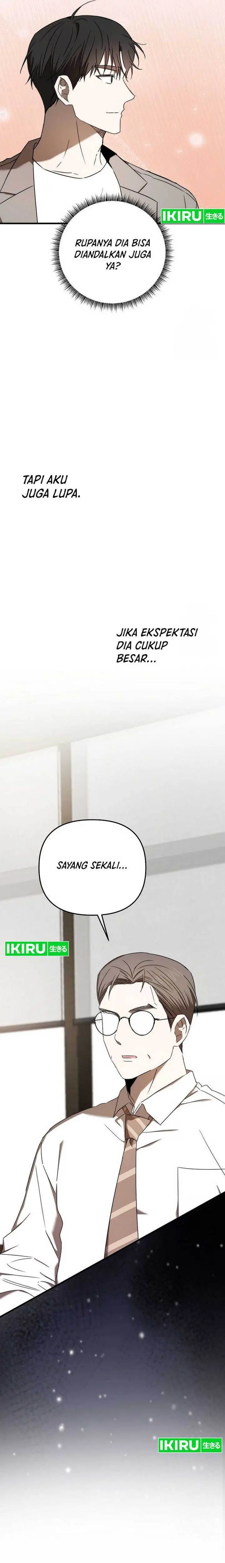 image-komik-the-rookie-in-the-baseball-team-is-performing-exceptionally-well-chapter-31-22/25
