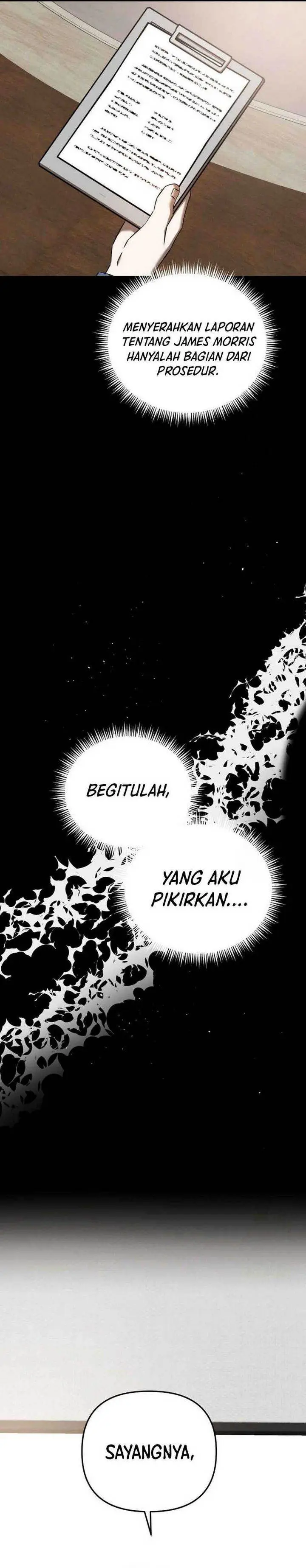 image-komik-the-rookie-in-the-baseball-team-is-performing-exceptionally-well-chapter-32-1/30