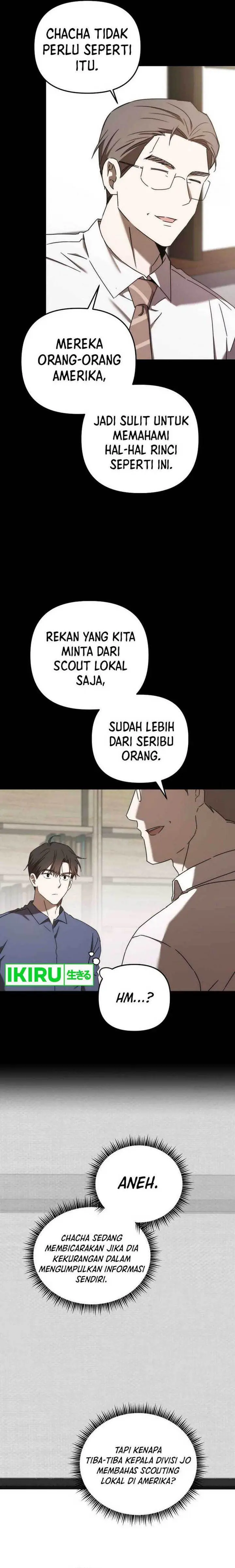 image-komik-the-rookie-in-the-baseball-team-is-performing-exceptionally-well-chapter-32-4/30