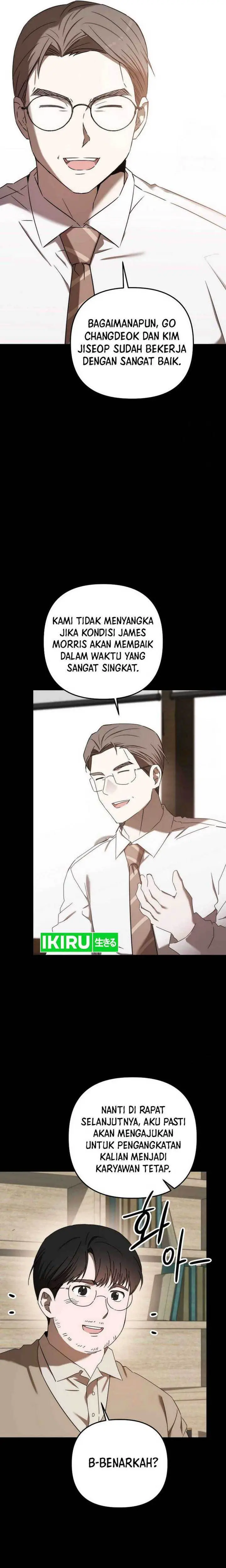 image-komik-the-rookie-in-the-baseball-team-is-performing-exceptionally-well-chapter-32-5/30