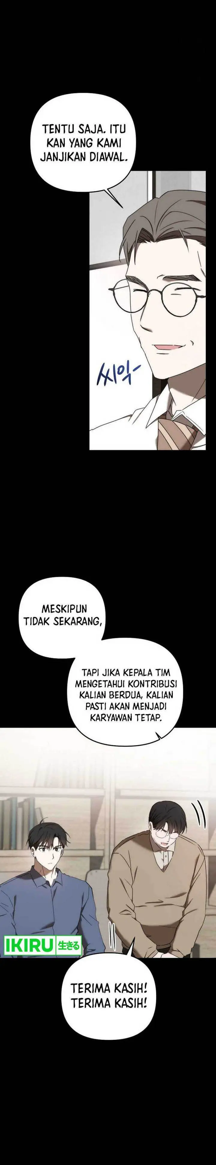 image-komik-the-rookie-in-the-baseball-team-is-performing-exceptionally-well-chapter-32-6/30