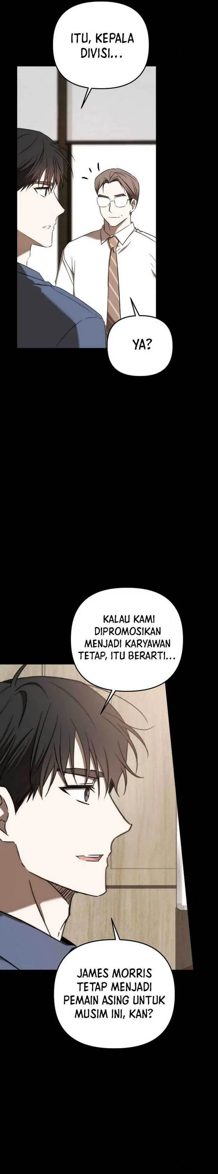image-komik-the-rookie-in-the-baseball-team-is-performing-exceptionally-well-chapter-32-7/30