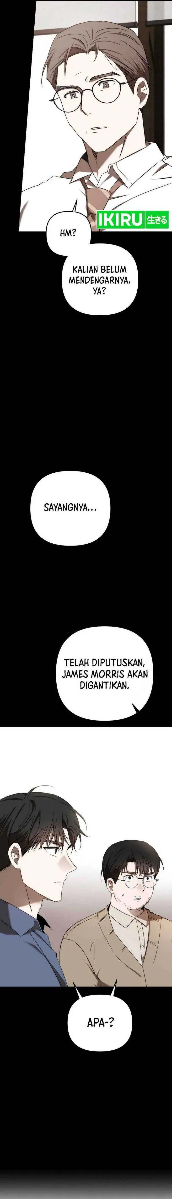 image-komik-the-rookie-in-the-baseball-team-is-performing-exceptionally-well-chapter-32-8/30