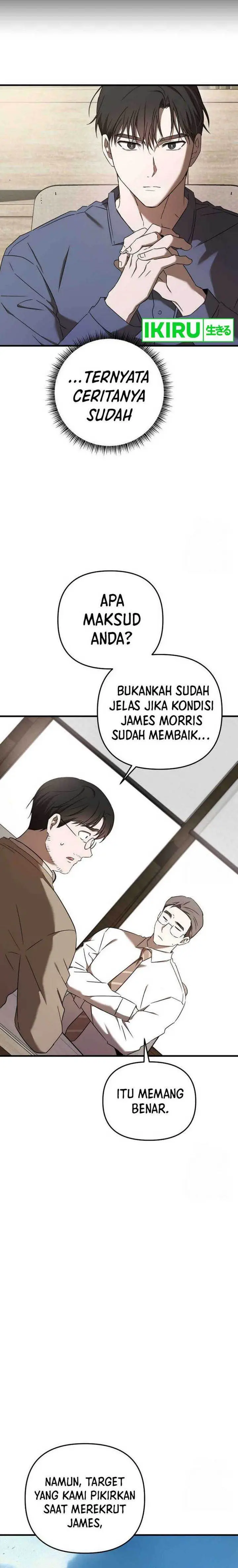 image-komik-the-rookie-in-the-baseball-team-is-performing-exceptionally-well-chapter-32-9/30