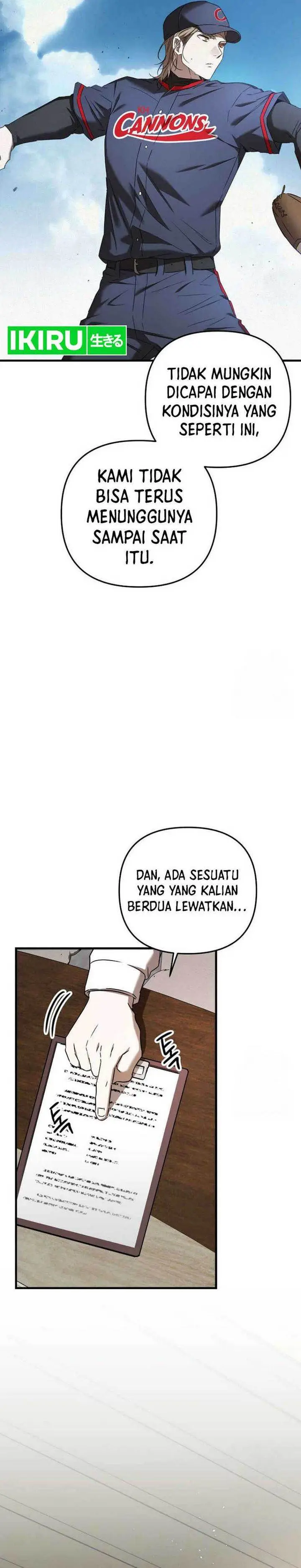 image-komik-the-rookie-in-the-baseball-team-is-performing-exceptionally-well-chapter-32-10/30