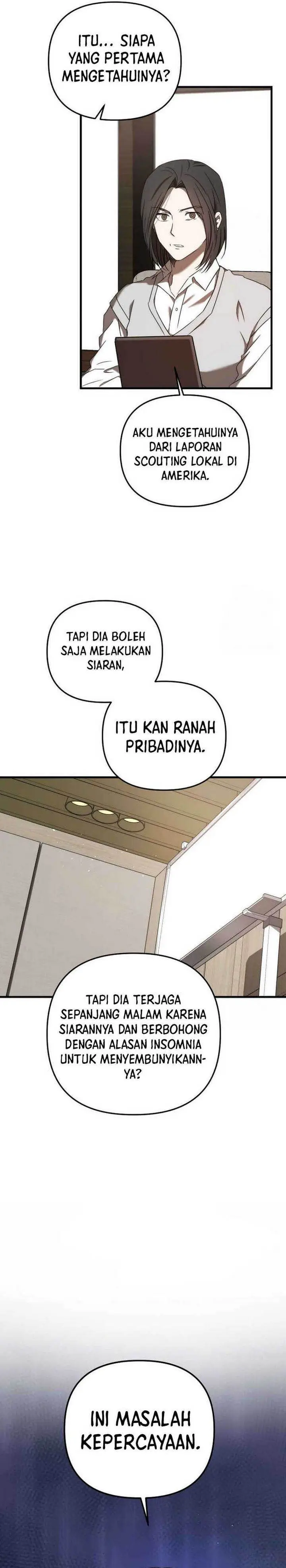 image-komik-the-rookie-in-the-baseball-team-is-performing-exceptionally-well-chapter-32-12/30