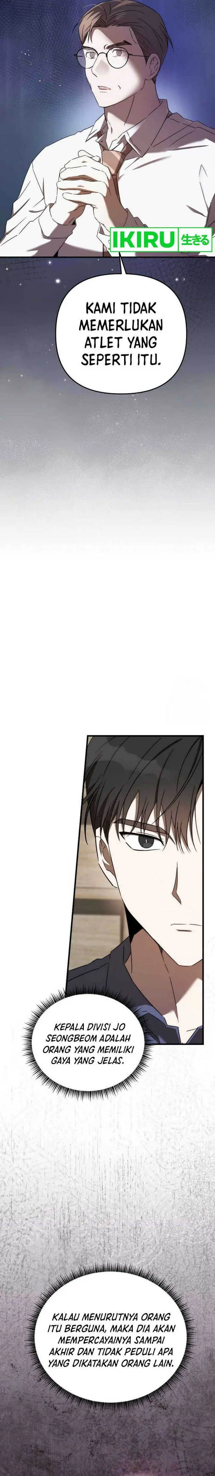 image-komik-the-rookie-in-the-baseball-team-is-performing-exceptionally-well-chapter-32-13/30