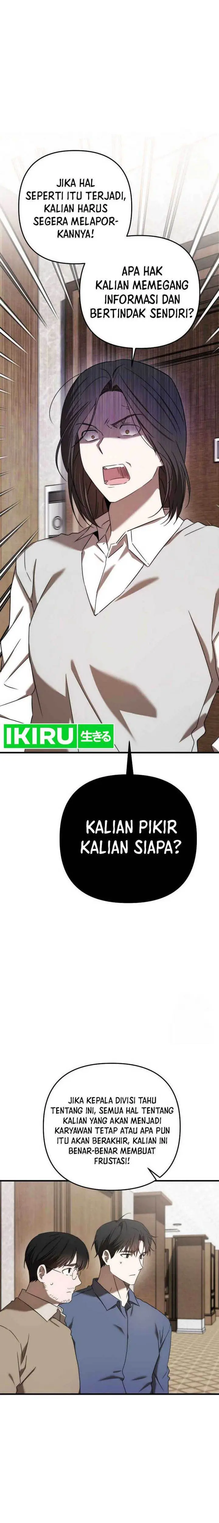 image-komik-the-rookie-in-the-baseball-team-is-performing-exceptionally-well-chapter-32-23/30