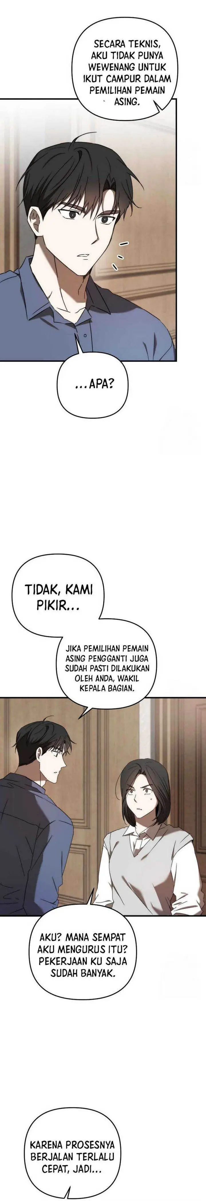 image-komik-the-rookie-in-the-baseball-team-is-performing-exceptionally-well-chapter-32-27/30