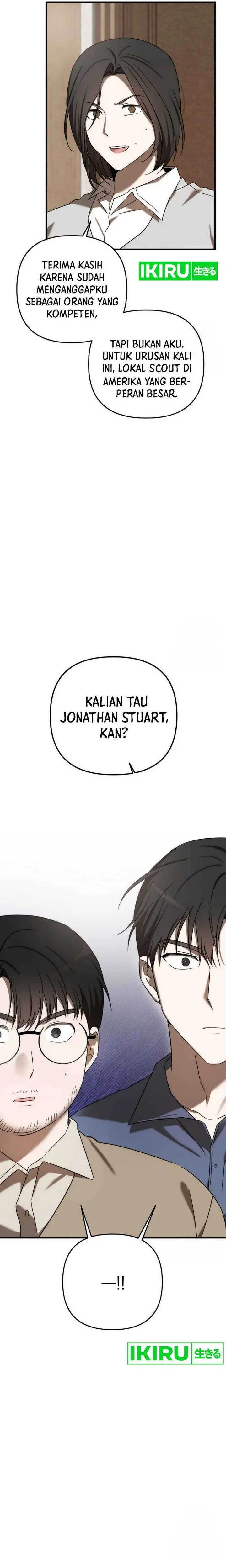 image-komik-the-rookie-in-the-baseball-team-is-performing-exceptionally-well-chapter-32-28/30