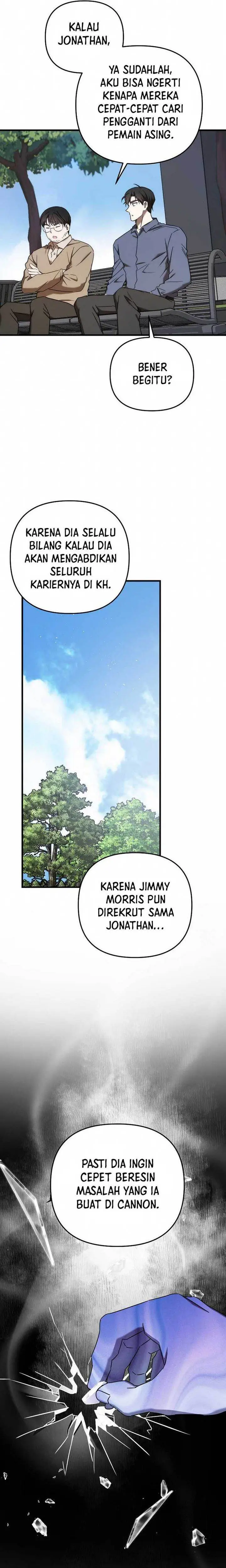 image-komik-the-rookie-in-the-baseball-team-is-performing-exceptionally-well-chapter-33-6/23