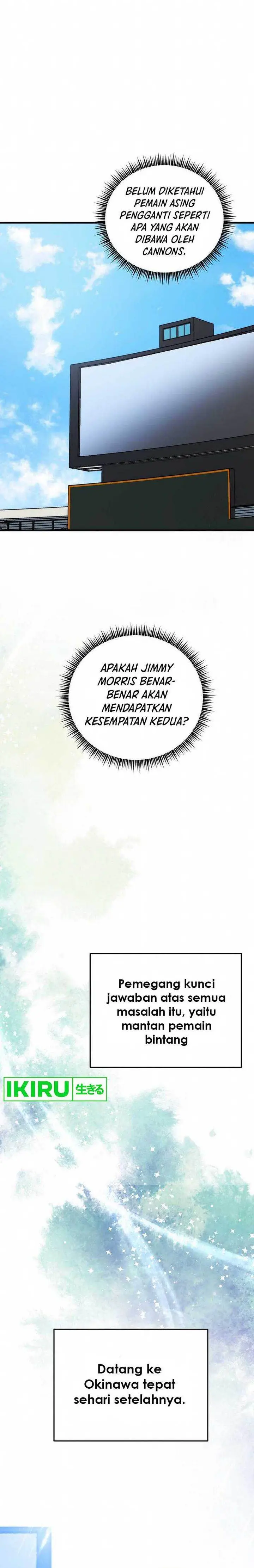 image-komik-the-rookie-in-the-baseball-team-is-performing-exceptionally-well-chapter-33-8/23