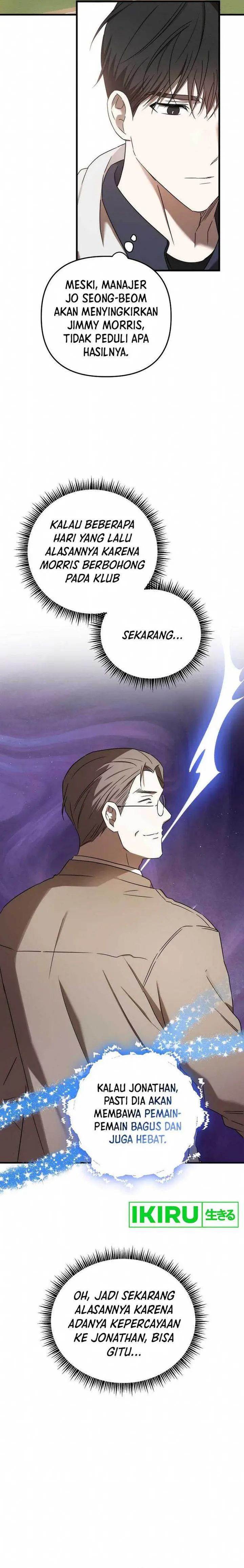 image-komik-the-rookie-in-the-baseball-team-is-performing-exceptionally-well-chapter-33-11/23