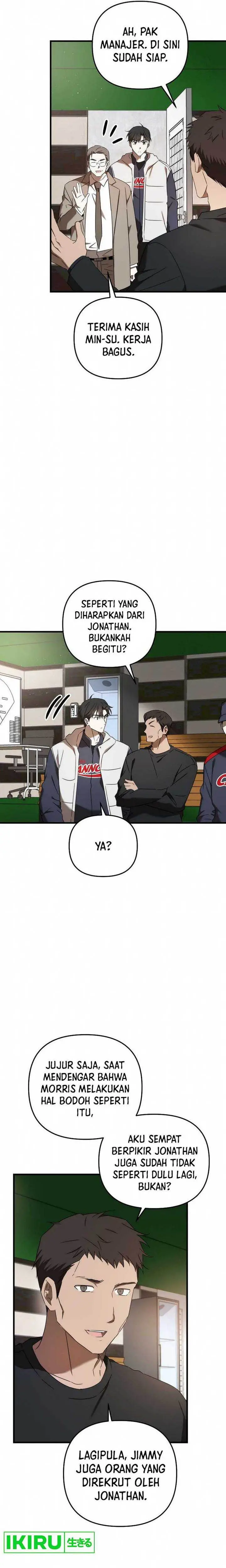 image-komik-the-rookie-in-the-baseball-team-is-performing-exceptionally-well-chapter-33-12/23