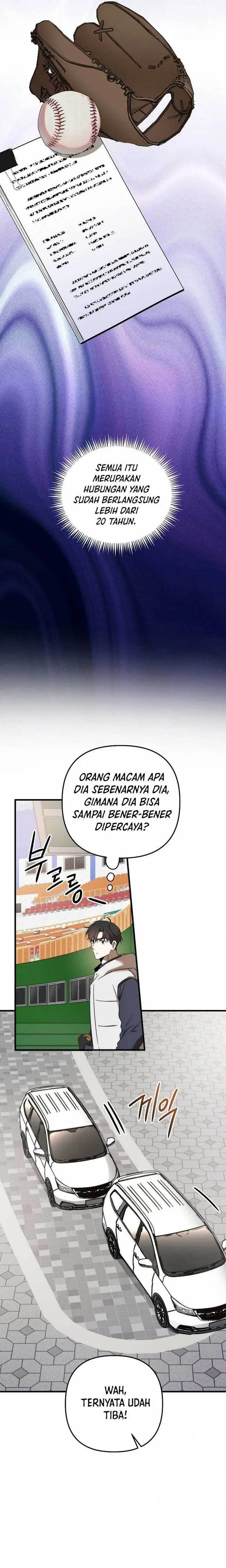 image-komik-the-rookie-in-the-baseball-team-is-performing-exceptionally-well-chapter-33-15/23