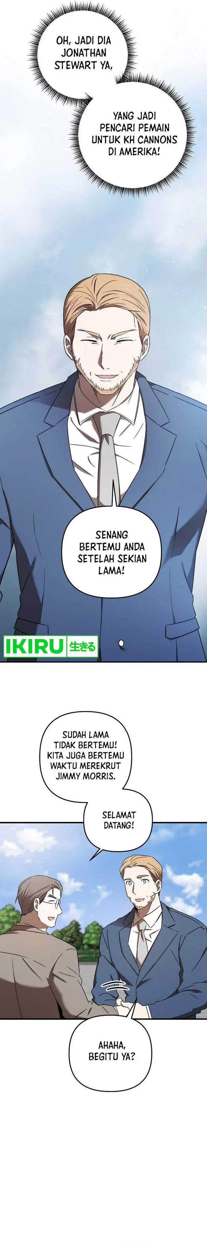image-komik-the-rookie-in-the-baseball-team-is-performing-exceptionally-well-chapter-33-17/23