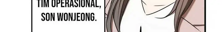 image-komik-the-rookie-in-the-baseball-team-is-performing-exceptionally-well-chapter-34-3/17